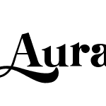 Aurafine