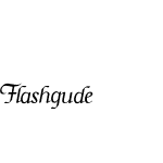 Flashgude