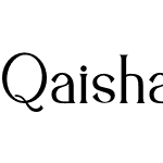 Qaishar