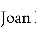 Joan