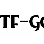 TF-Gaelic