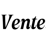 Ventella