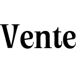 Ventella