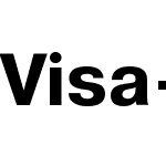 Visa