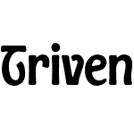 Trivenia