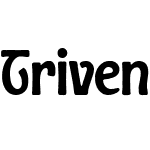 Trivenia