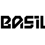 Basilisk