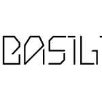 Basilisk