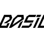 Basilisk