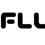 Fluta