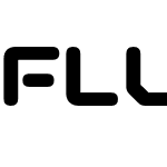 Fluta