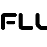 Fluta