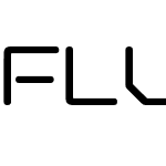 Fluta