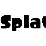 SplatoonFontFix