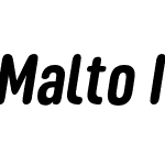 Malto