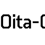 Oita