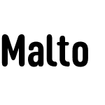 Malto