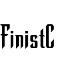 FinistC