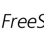 FreeSetLightC