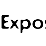 ExposureCOne