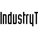 IndustryTMC