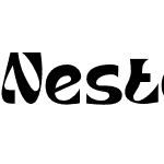 Nestor