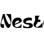 Nestor