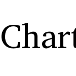 CharterITC