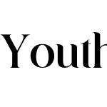 Youthtopia