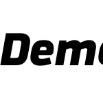 Demo