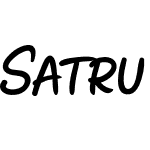 Satru