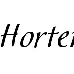 HortensiaC