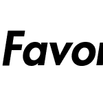 FavoritHeavyC