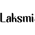 Laksmi