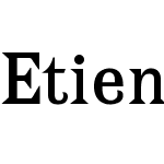 EtienneC