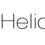 HeliosExtThinC