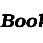 BookmanC