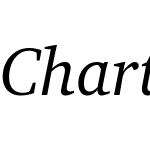 CharterC