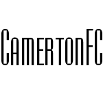 CamertonFC