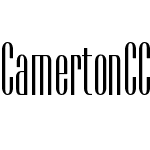 CamertonCC