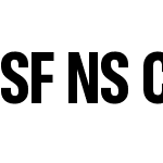 SF NS Compressed
