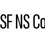 SF NS Compressed