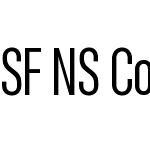 SF NS Compressed