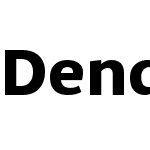 DendaNewC