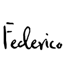 Federico