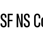 SF NS Compressed