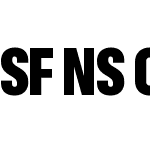 SF NS Compressed