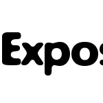 ExposureCTwo