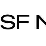 SF NS Expanded