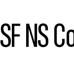 SF NS Compressed